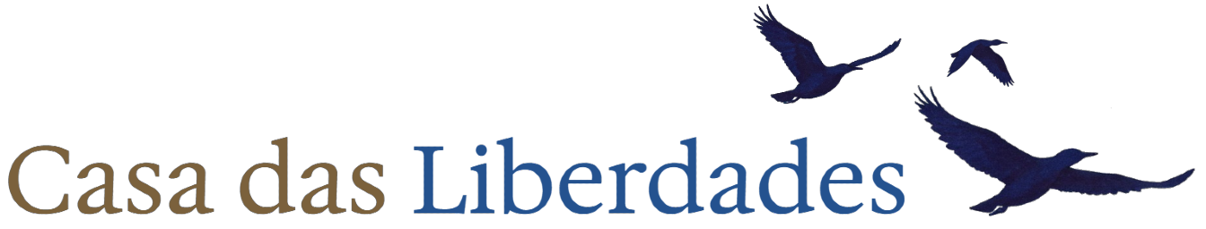 Casa das Liberdades